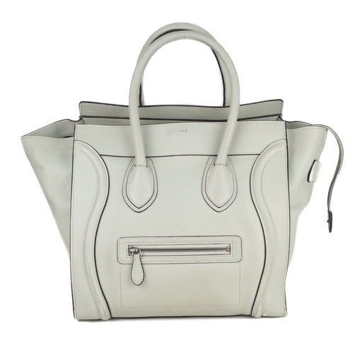 Celine Phantom Medium Tote