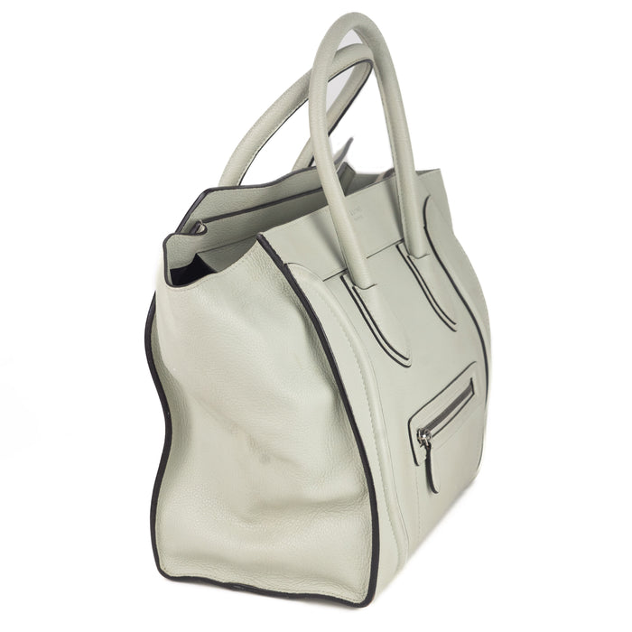 Celine Phantom Medium Tote