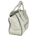 Celine Phantom Medium Tote