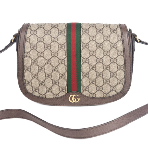 Gucci Ophidia GG Small Shoulder bag
