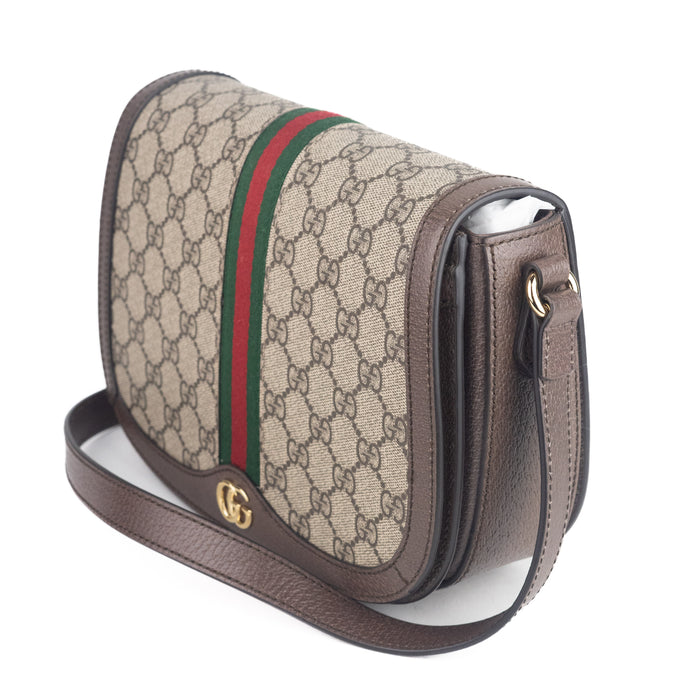 Gucci Ophidia GG Small Shoulder bag