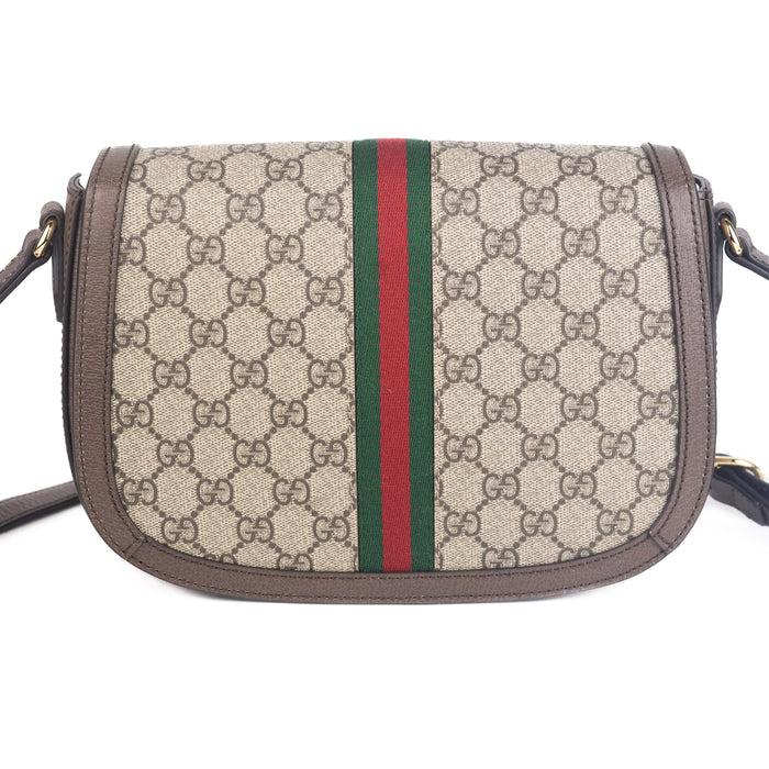 Gucci Ophidia GG Small Shoulder bag