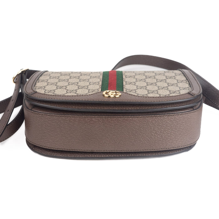 Gucci Ophidia GG Small Shoulder bag