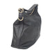 Gucci GG Guccissima Leather Hobo Bag