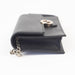 Gucci Icon chain bag Black