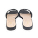 Gucci GG Women’s Interlocking G cut out slides