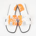 Hermes Oran Sandals