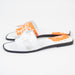 Hermes Oran Sandals