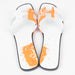 Hermes Oran Sandals
