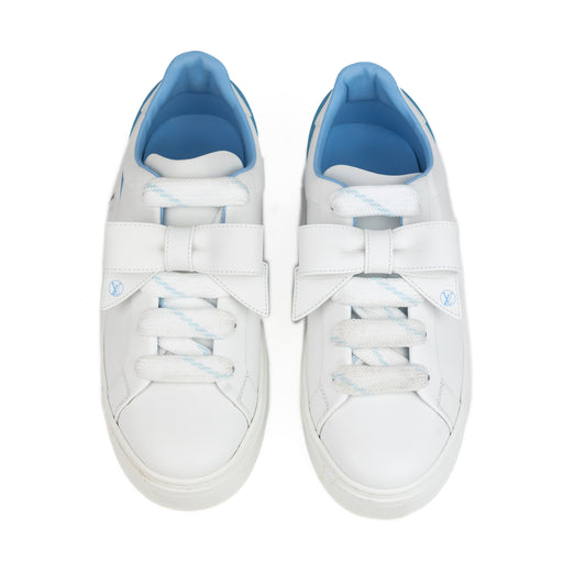 Louis Vuitton Time out Sneaker