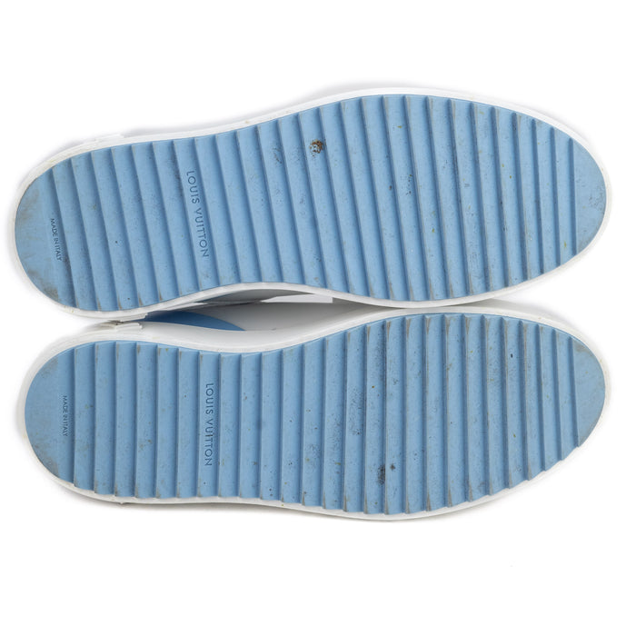 Louis Vuitton Time out Sneaker