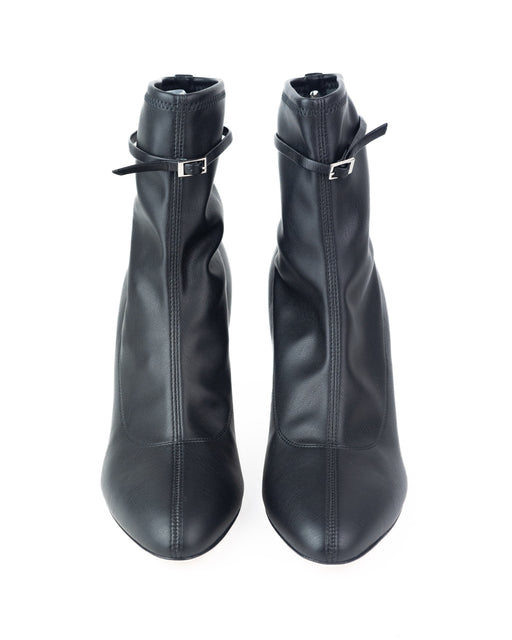 Giuseppe Zanotti Boots