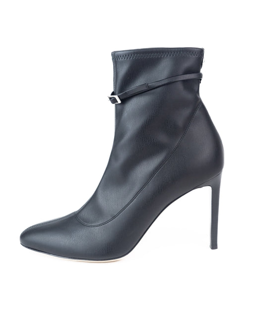 Giuseppe Zanotti Boots