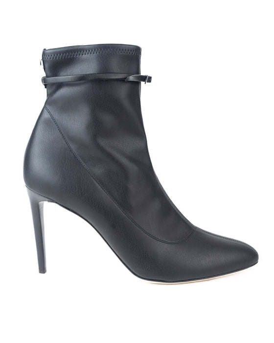 Giuseppe Zanotti Boots