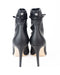 Giuseppe Zanotti Boots