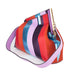 Fendi First Medium Multicolor Bag
