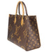 Louis Vuitton OnTheGo MM