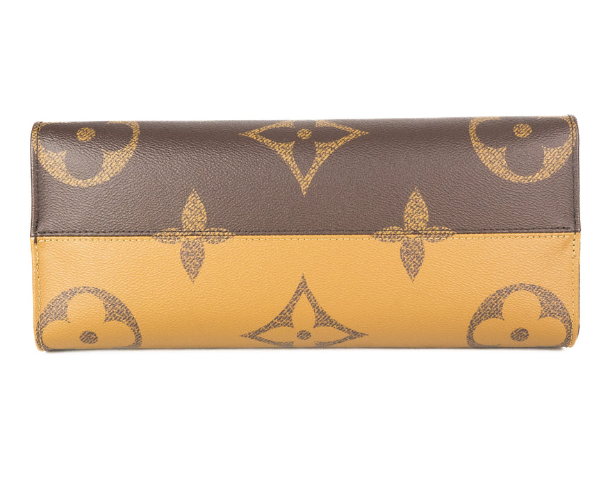 Louis Vuitton OnTheGo MM