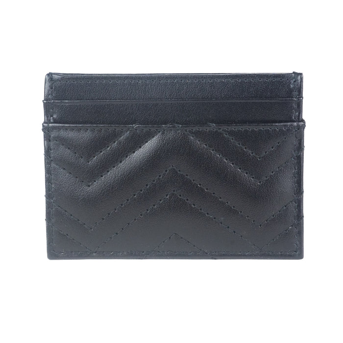 Gucci GG Marmont Card Case