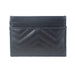 Gucci GG Marmont Card Case