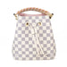 Louis Vuitton Noe Noe BB Damier Azur 