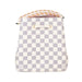 Louis Vuitton Noe Noe BB Damier Azur 