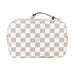 Louis Vuitton Noe Noe BB Damier Azur 
