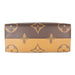 Louis Vuitton On the Go MM
