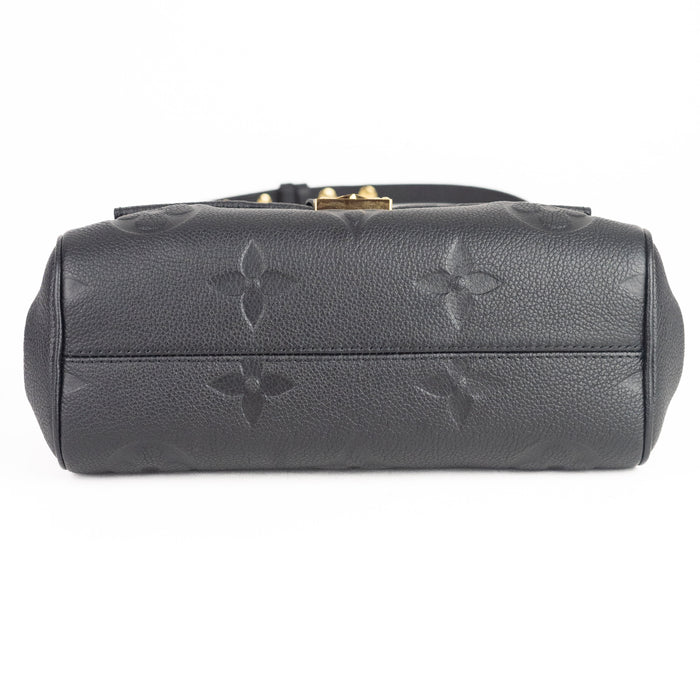 Louis Vuitton Favorite Monogram Empreinte Leather bag