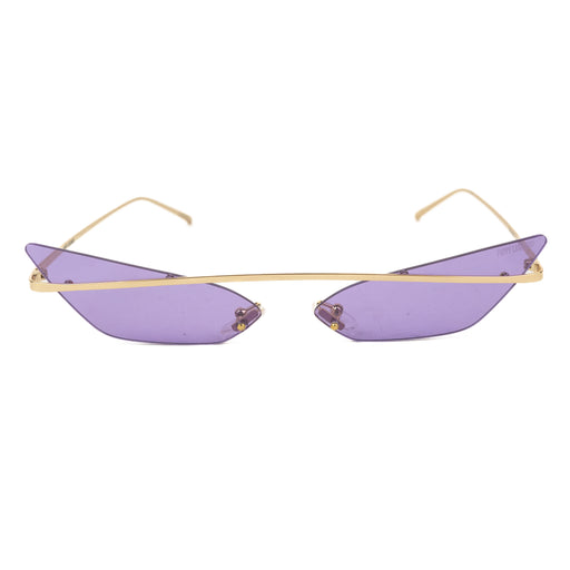 Poppy Lissiman Sunglasses
