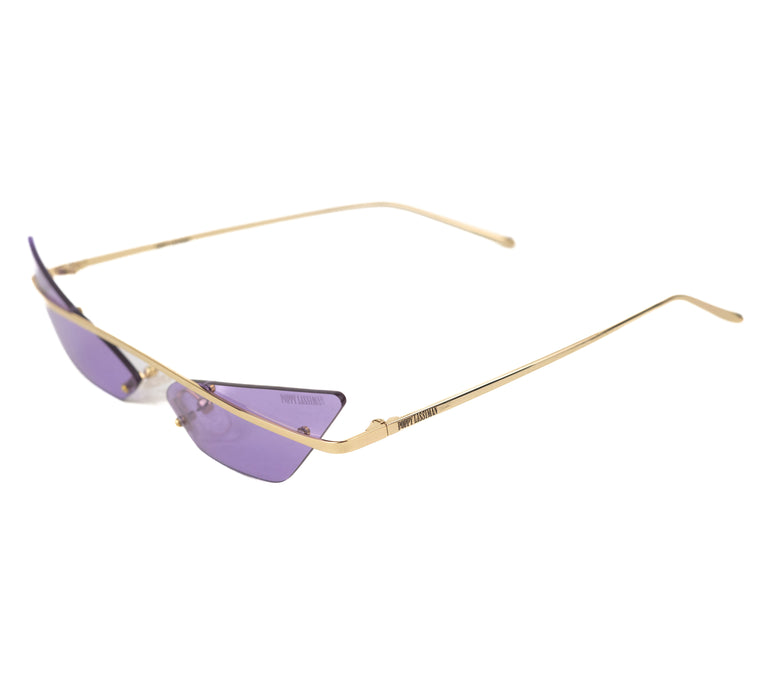 Poppy Lissiman Sunglasses