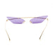 Poppy Lissiman Sunglasses