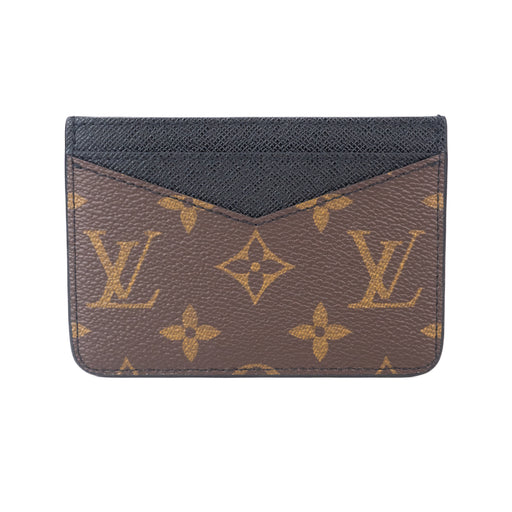 Louis Vuitton NEO Card Holder