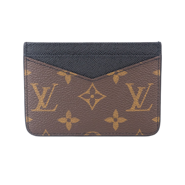 Louis Vuitton NEO Card Holder