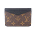 Louis Vuitton NEO Card Holder