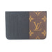 Louis Vuitton NEO Card Holder