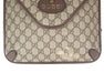 Gucci Neo Vintage GG Medium Messenger Bag