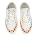 Louis Vuitton Crafty Sneakers