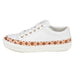 Louis Vuitton Crafty Sneakers