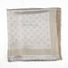 Louis Vuitton Monogram Shine Shawl
