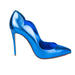 Christian Louboutin Hot Chick 100 MM 
