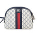Gucci Ophidia Small GG shoulder bag 