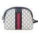 Gucci Ophidia Small GG shoulder bag Gucci Ophidia Small GG shoulder bag 