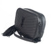 Saint laurent Lou Mini Crossbody Bag