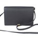 Dior Saddle Pouch Crossbody bag