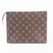 Louis Vuitton Toiletry 26