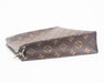 Louis Vuitton Toiletry 26