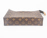 Louis Vuitton Toiletry 26