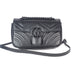 Gucci GG Marmont Matalasse mini bag