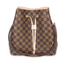 Louis Vuitton Neoneo MM Damier 